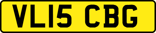 VL15CBG
