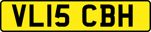 VL15CBH