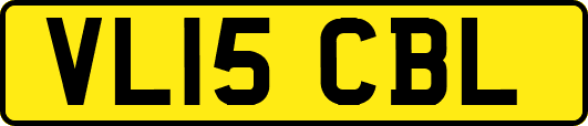 VL15CBL