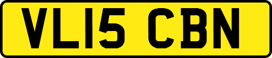 VL15CBN
