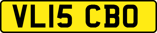 VL15CBO