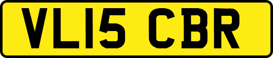 VL15CBR