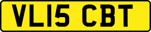 VL15CBT