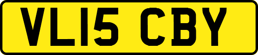 VL15CBY