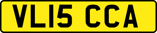 VL15CCA