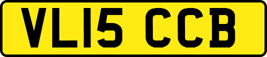 VL15CCB