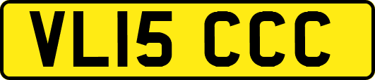 VL15CCC