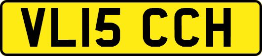 VL15CCH