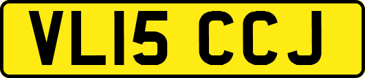 VL15CCJ