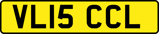 VL15CCL