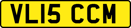 VL15CCM