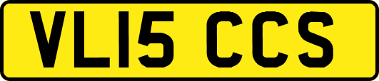 VL15CCS