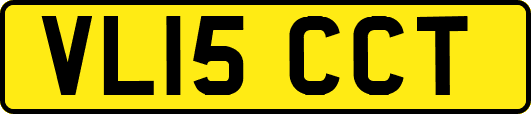 VL15CCT