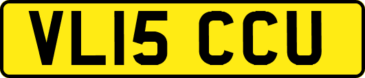 VL15CCU
