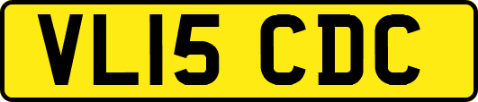 VL15CDC