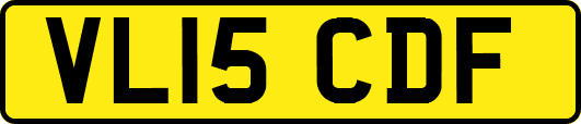 VL15CDF
