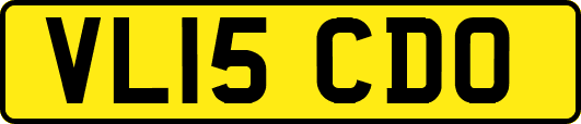 VL15CDO