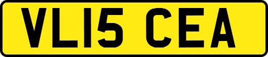 VL15CEA