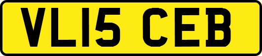 VL15CEB
