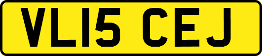 VL15CEJ