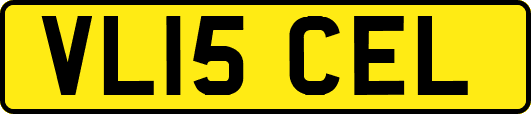 VL15CEL