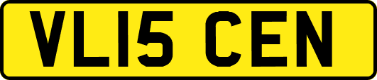 VL15CEN