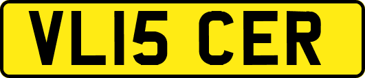 VL15CER