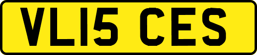 VL15CES