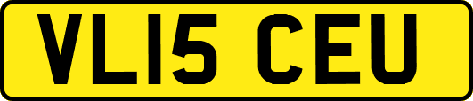 VL15CEU