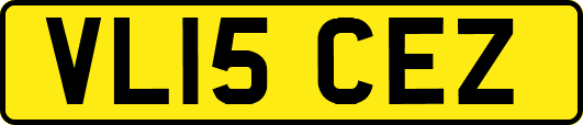 VL15CEZ