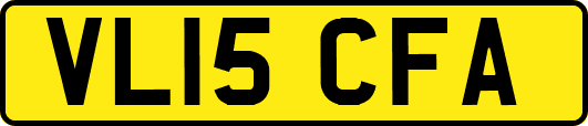 VL15CFA