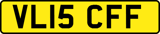 VL15CFF