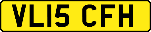 VL15CFH