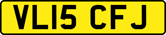 VL15CFJ