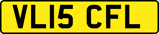 VL15CFL