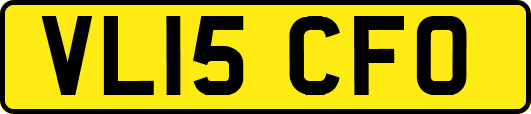 VL15CFO