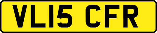 VL15CFR