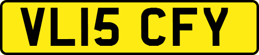 VL15CFY