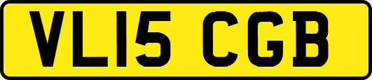 VL15CGB