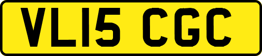 VL15CGC