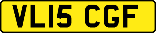 VL15CGF