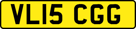 VL15CGG