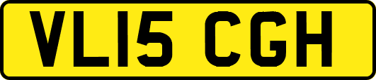 VL15CGH