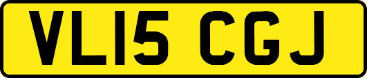 VL15CGJ