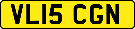 VL15CGN