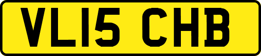 VL15CHB
