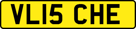 VL15CHE