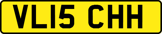 VL15CHH