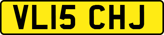 VL15CHJ