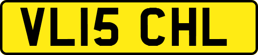 VL15CHL